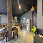 Аренда Объект, м. Ази Асланова метро, Хетаи район 2