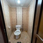 Satılır 2 otaqlı Yeni Tikili, Suraxanı rayonu 10
