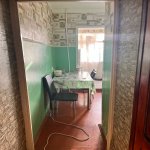 Продажа 1 комнат Вторичка, м. Ахмедли метро, пос. Старый Гуняшли, Хетаи район 5