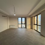 Продажа 3 комнатная Новостройка, İnşaatçılar метро, пос. Йени Ясамал, Ясамал район 2