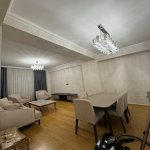 Продажа 2 комнатная Новостройка, Ясамал район 5