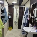Kirayə (aylıq) 2 otaqlı Yeni Tikili, Xətai metrosu, Ağ şəhər, Xətai rayonu 22