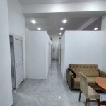 Kirayə (aylıq) 5 otaqlı Ofis, 28 May metrosu, Nəsimi rayonu 6