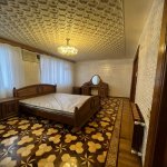 Kirayə (aylıq) 3 otaqlı Köhnə Tikili, Elmlər akademiyası metrosu, Yasamal rayonu 3