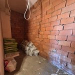 Продажа 2 комнатная Новостройка, м. Нариман Нариманов метро, Наримановский р-н район 9