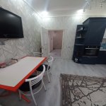Продажа 4 комнат Дома/Виллы, Масазыр, Абшерон район 4