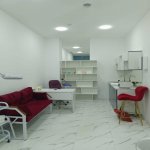 Satılır Obyekt, Azadlıq metrosu, 7-ci mikrorayon, Binəqədi rayonu 7