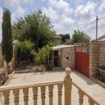 Satılır 3 otaqlı Həyət evi/villa, Buzovna, Bravo Koroğlu, Xəzər rayonu 19