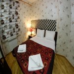 Kirayə (aylıq) Mini otel / Xostel, Koroğlu metrosu, Bakıxanov qəs., Sabunçu rayonu 4