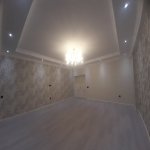 Kirayə (aylıq) 3 otaqlı Yeni Tikili, 20 Yanvar metrosu, Yasamal rayonu 5