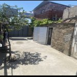 Satılır 4 otaqlı Həyət evi/villa, Əmircan qəs., Suraxanı rayonu 10