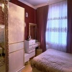 Продажа 3 комнатная Вторичка, м. Нефтчиляр метро, 8-ой километр, Низаминский р-н район 7