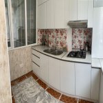 Продажа 3 комнат Новостройка, м. 8 Ноябрь метро, Насими район 7