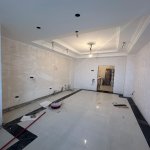 Satılır 3 otaqlı Yeni Tikili, Həzi Aslanov metrosu, Köhnə Günəşli qəs., Xətai rayonu 16