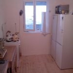 Продажа 4 комнатная Дома/Виллы, м. Короглу метро, пос. Рамана, Сабунчу район 6