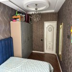 Satılır 3 otaqlı Yeni Tikili, Masazır, Abşeron rayonu 13