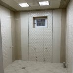 Satılır 6 otaqlı Həyət evi/villa, Masazır, Abşeron rayonu 5