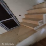 Satılır 5 otaqlı Həyət evi/villa, Rəsulzadə qəs., Binəqədi rayonu 13