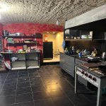 Продажа Объект, м. Сахил метро, Сябаиль район 8