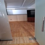 Kirayə (aylıq) 4 otaqlı Ofis, Nəriman Nərimanov metrosu, Nərimanov rayonu 6
