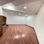 Kirayə (aylıq) 1 otaqlı Ofis, 28 May metrosu, Nəsimi rayonu 4