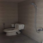 Kirayə (aylıq) 3 otaqlı Bağ evi, Goradil, Abşeron rayonu 11