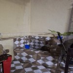 Продажа 3 комнатная Дома/Виллы, старый Ахмедли, Хетаи район 13