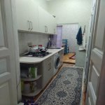 Kirayə (aylıq) 2 otaqlı Köhnə Tikili, İçərişəhər metrosu, Səbail rayonu 11
