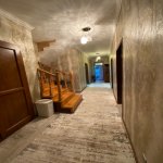 Satılır 5 otaqlı Bağ evi, Abşeron rayonu 10