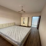 Аренда 2 комнатная Вторичка, м. Нефтчиляр метро, 8-ой километр, Низаминский р-н район 3