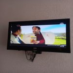 Kirayə (günlük) 2 otaqlı Həyət evi/villa Şəki 10
