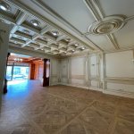 Kirayə (aylıq) Obyekt, 28 May metrosu, Nəsimi rayonu 4