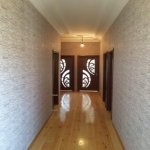 Satılır 4 otaqlı Həyət evi/villa, Zabrat qəs., Sabunçu rayonu 10