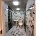 Satılır 3 otaqlı Həyət evi/villa Xırdalan 3
