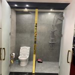 Аренда 3 комнатная Новостройка, м. 28 Мая метро, Насими район 13