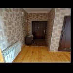 Satılır 2 otaqlı Köhnə Tikili Sumqayıt 3
