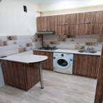 Kirayə (aylıq) 2 otaqlı Yeni Tikili Xırdalan 3