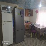 Satılır 1 otaqlı Həyət evi/villa, Maştağa qəs., Sabunçu rayonu 3