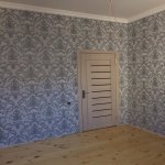 Satılır 3 otaqlı Həyət evi/villa Xırdalan 7