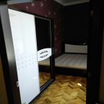 Kirayə (aylıq) 3 otaqlı Köhnə Tikili, Nəriman Nərimanov metrosu, Nərimanov rayonu 5