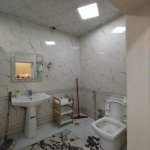 Аренда 3 комнатная Новостройка, İnşaatçılar метро, пос. Йени Ясамал, Ясамал район 7