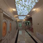 Satılır 6 otaqlı Həyət evi/villa, Qaraçuxur qəs., Suraxanı rayonu 12