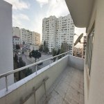 Satılır 8 otaqlı Həyət evi/villa, Köhnə Günəşli qəs., Xətai rayonu 23