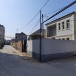 Satılır 5 otaqlı Həyət evi/villa Xırdalan 11