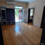 Kirayə (aylıq) 3 otaqlı Bağ evi, Mərdəkan, Xəzər rayonu 11