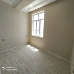 Satılır 2 otaqlı Yeni Tikili Xırdalan 8