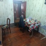 Satılır 2 otaqlı Köhnə Tikili, Əhmədli metrosu, Əhmədli, Xətai rayonu 18