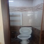 Satılır 2 otaqlı Yeni Tikili, Gənclik metrosu, Nərimanov rayonu 11