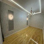 Satılır 4 otaqlı Həyət evi/villa, Mehdiabad, Abşeron rayonu 6