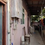 Продажа 2 комнат Дома/Виллы, м. Короглу метро, пос. Забрат, Сабунчу район 2